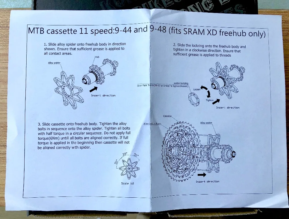 微信图片_20200321132955