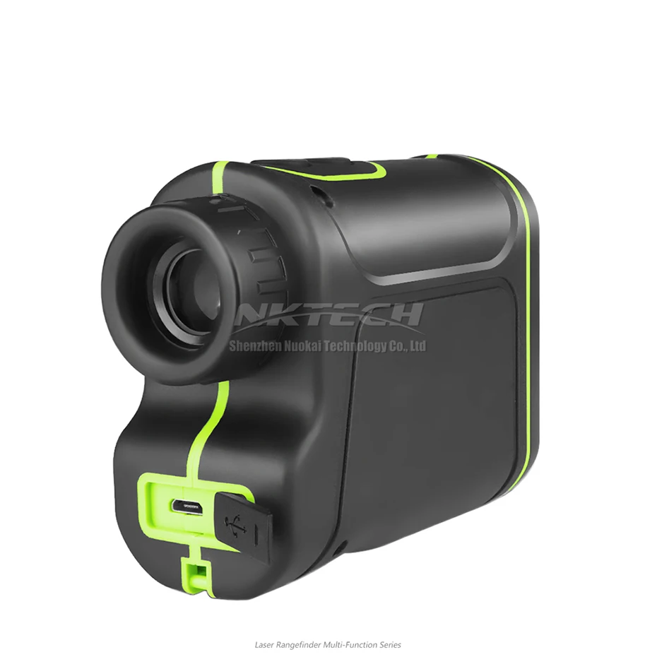 NKTECH Laser Rangefinder Distance Meter Hunting Golf 600m 1000m 1200m 1500m 4IN1 Telescope Speed Height Angle Scope Range Finder NKTECH Laser Rangefinder Distance Meter Hunting Golf 600m 1000m 1200m 1500m 4IN1 Telescope Speed Height Angle Scope Range Finder