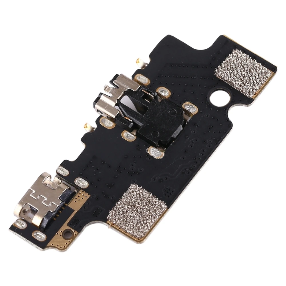 SP3537_3