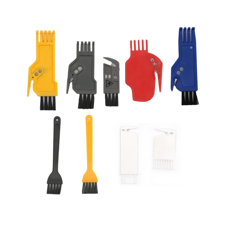 irobot xiaomi aliexpress