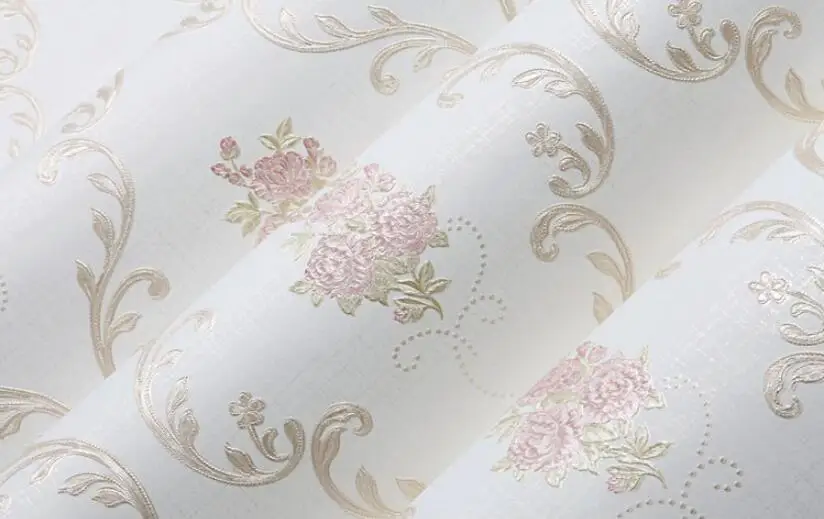 QQ截图20200420142955