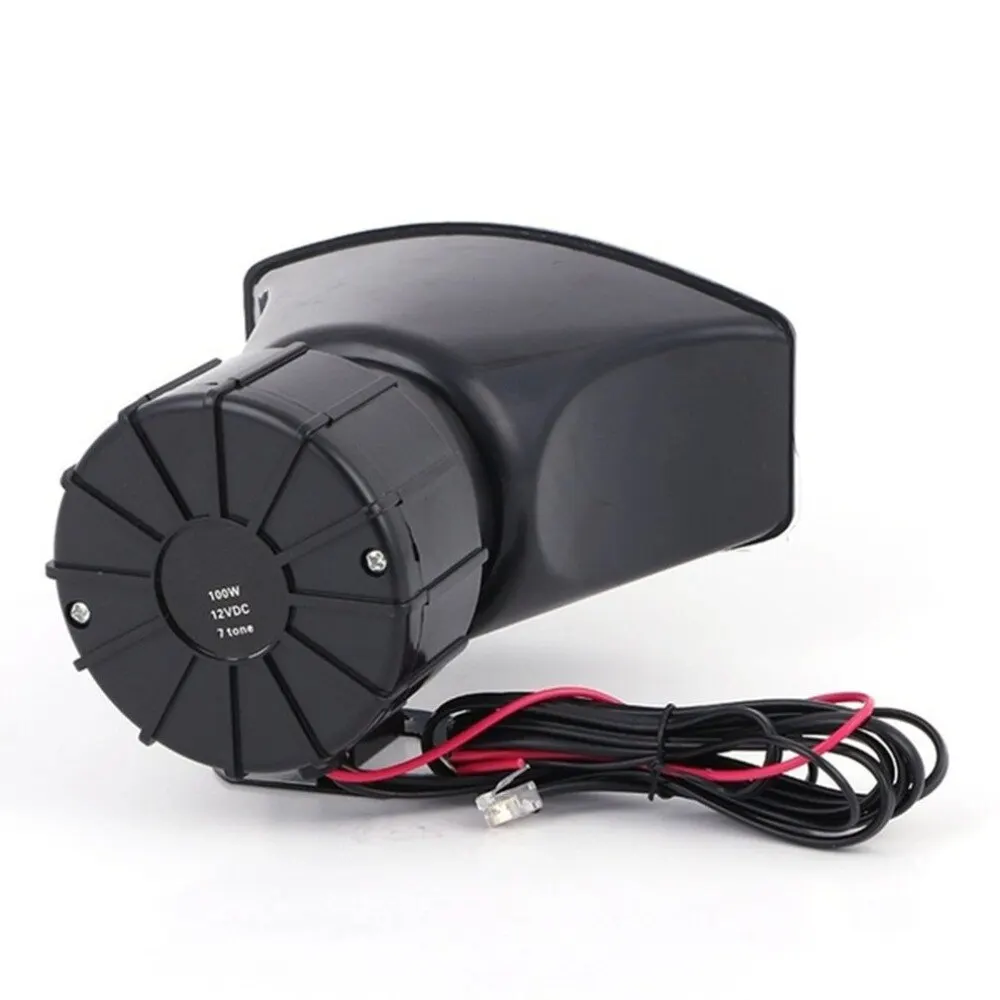 JD393800-C-19120204-1