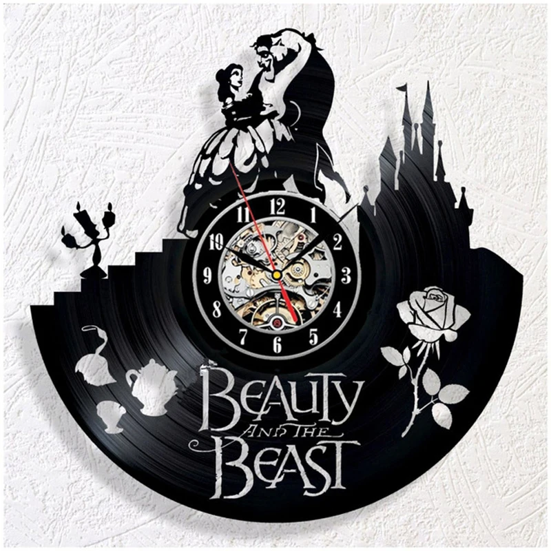 Beauty3