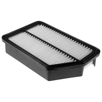 

1 Pcs Car Replacement Engine Air Filter For Charger Magnum 28113-3X000 Durable Resistant Replacement Filter