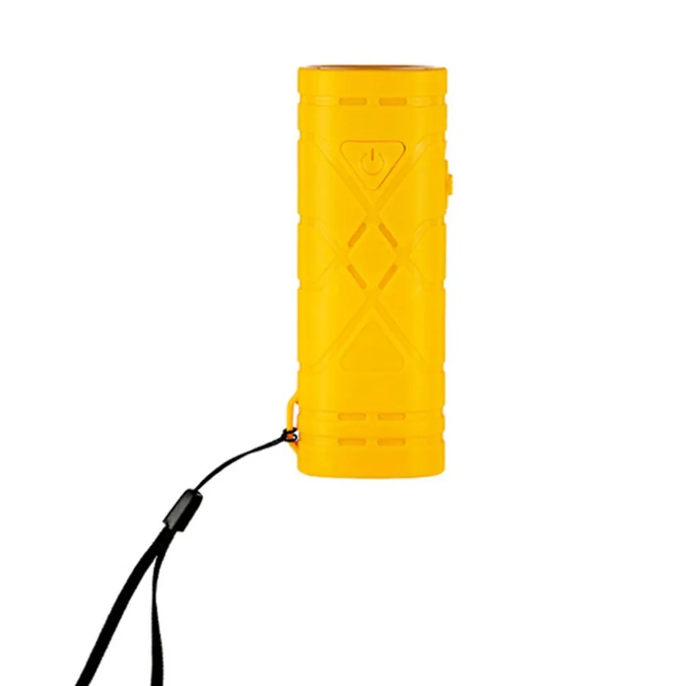 YY10654702-C-20190536-1