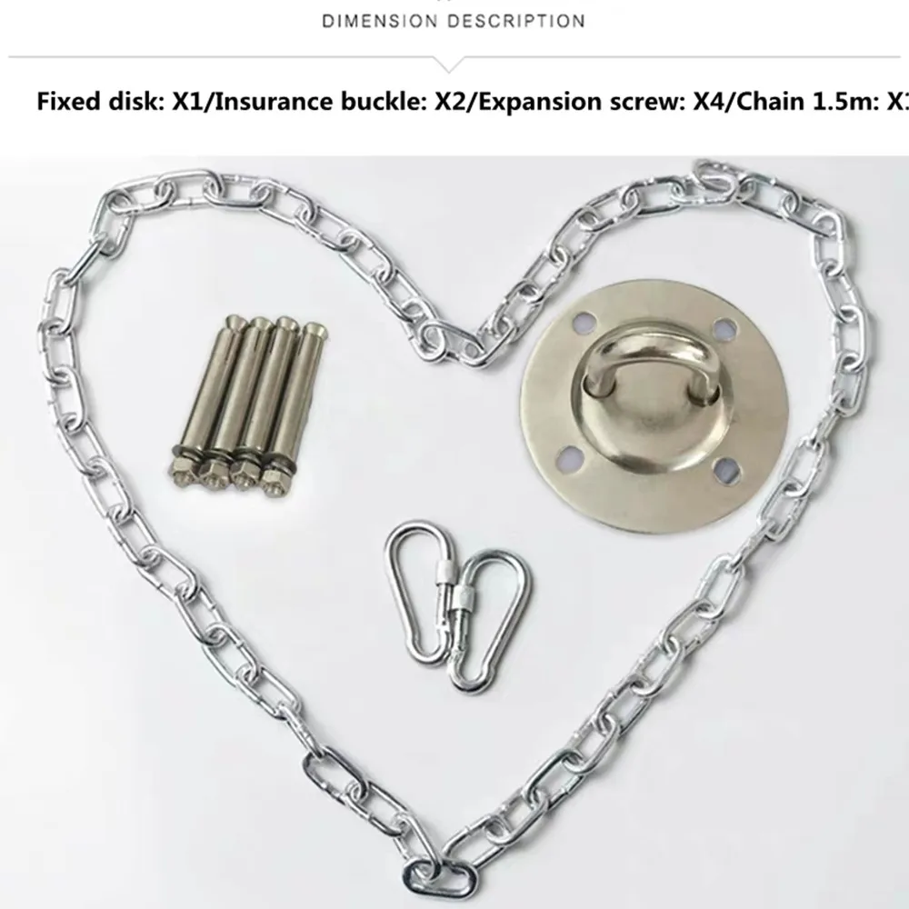 Скандинавский гамак ручной вязки сад спальня балкон общежитии уличные детские качели кровать для взрослых качающийся подвесной стул гамак - Цвет: 8