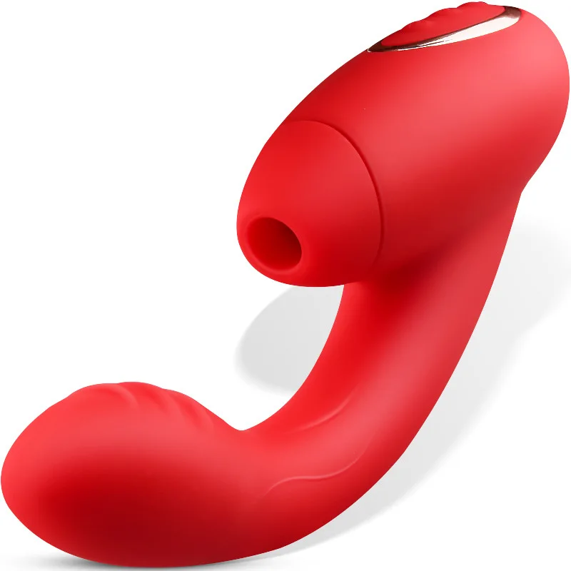 vibrator for women Clitoris sucker nipple massager sucking vibrator Clitoris stimulator Dildo vibrator for female adult sex toys 4