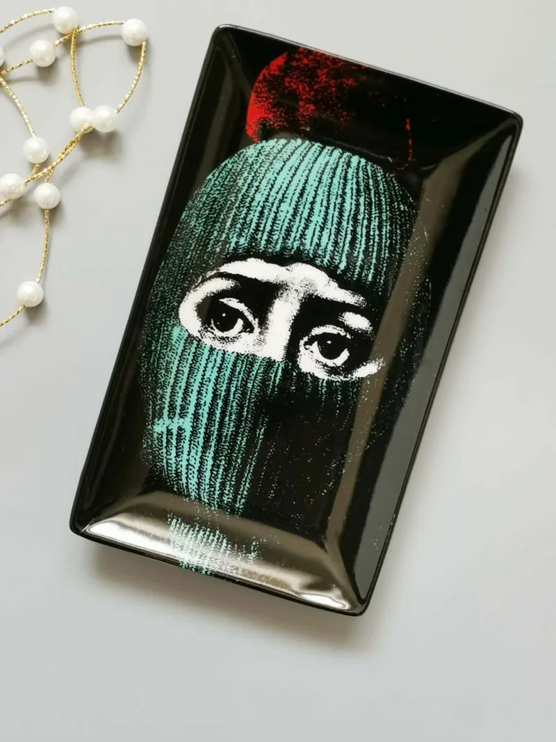 O1CN01DuKj2l1VZWooaEDJf_!!61302667