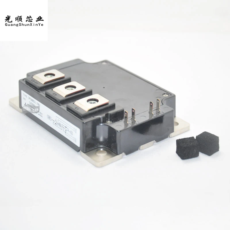 Оригинальные импортные CM300DU-24 H гарантия качества