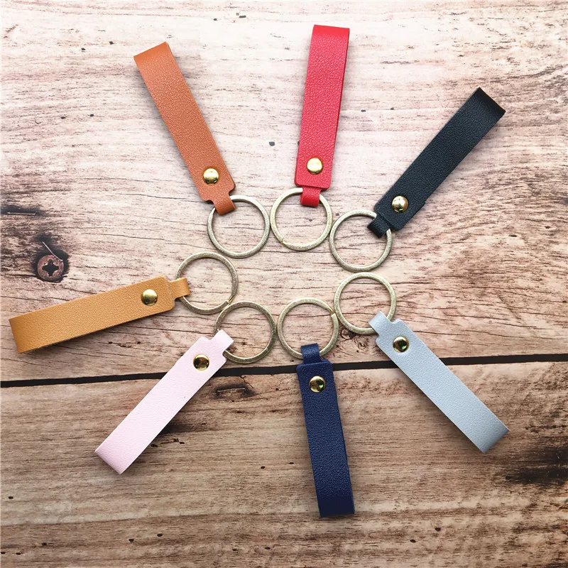Wrist Strap Lanyard For Keys Keychain Id Card Gym Mobile Phone Straps
