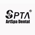 Professional Dental Store