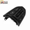 Steering RH Remote Cruise Control Switch 96720G6010 For Kia RIO K2 Picanto 2017 2022 96720G6010 . ► Photo 3/6