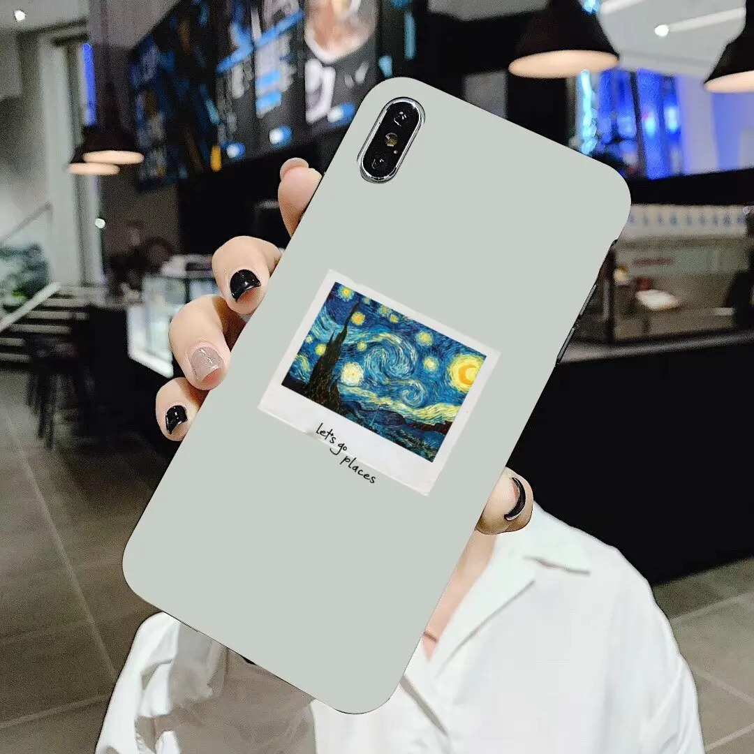 Силиконовые чехлы для телефонов Samsung Galaxy A10 A30 A40 A50 A60 A70 S6 Active Note 10 Plus Edge M30 |
