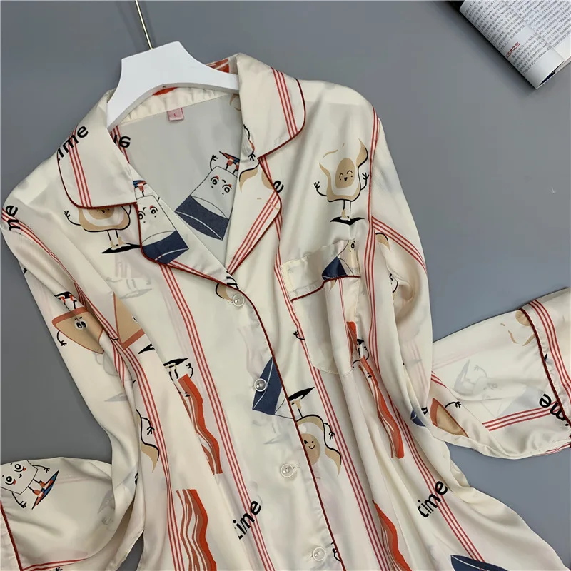 11732040265_2043651032