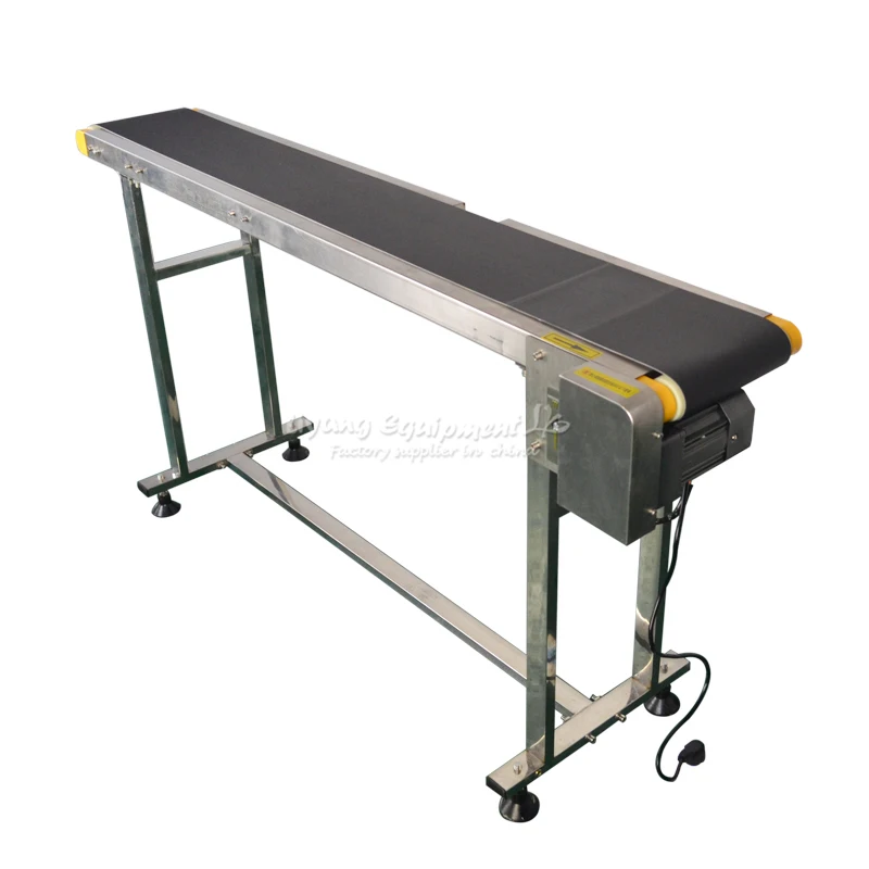 LY conveyor belt (2)