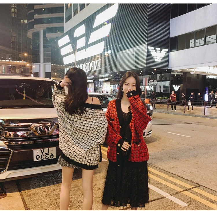 O1CN01lwCKKM2CQOQr5O3aV_!!2096898468