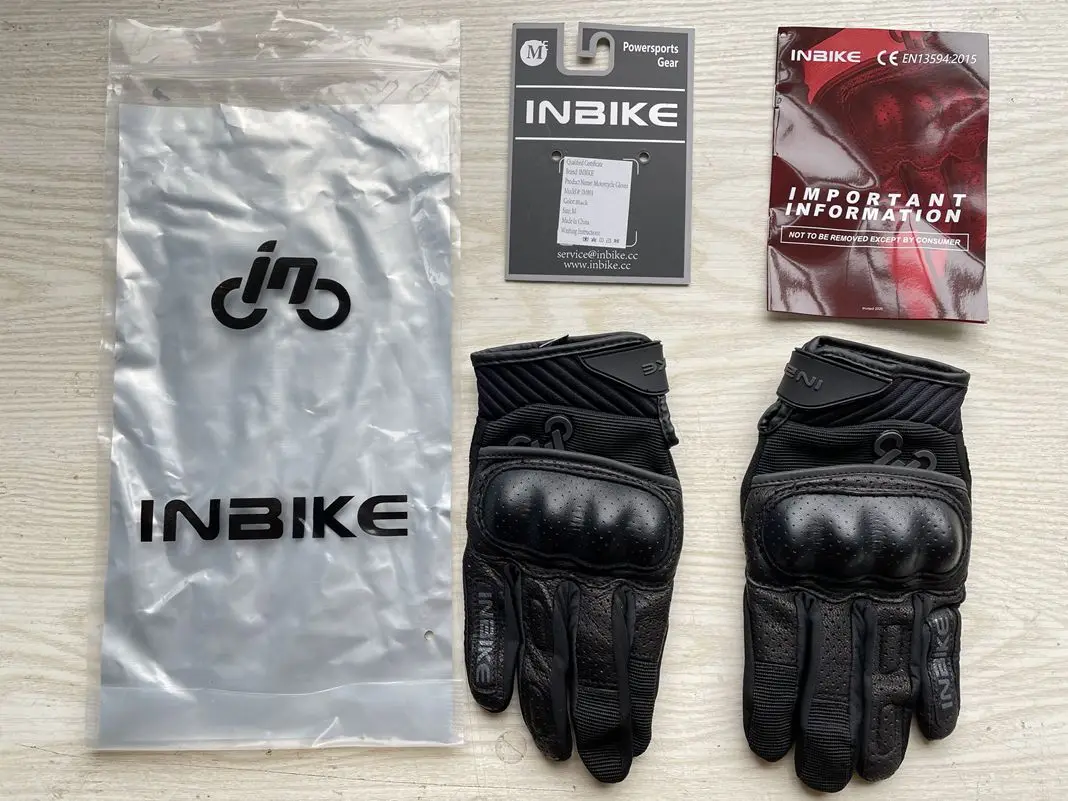 INBIKE �����̾� ���� ������� �尩, ��ȣ ���, ��ġ ��ũ��, ��ü �հ���, ���� ���̵� �尩, �չٴ� ����