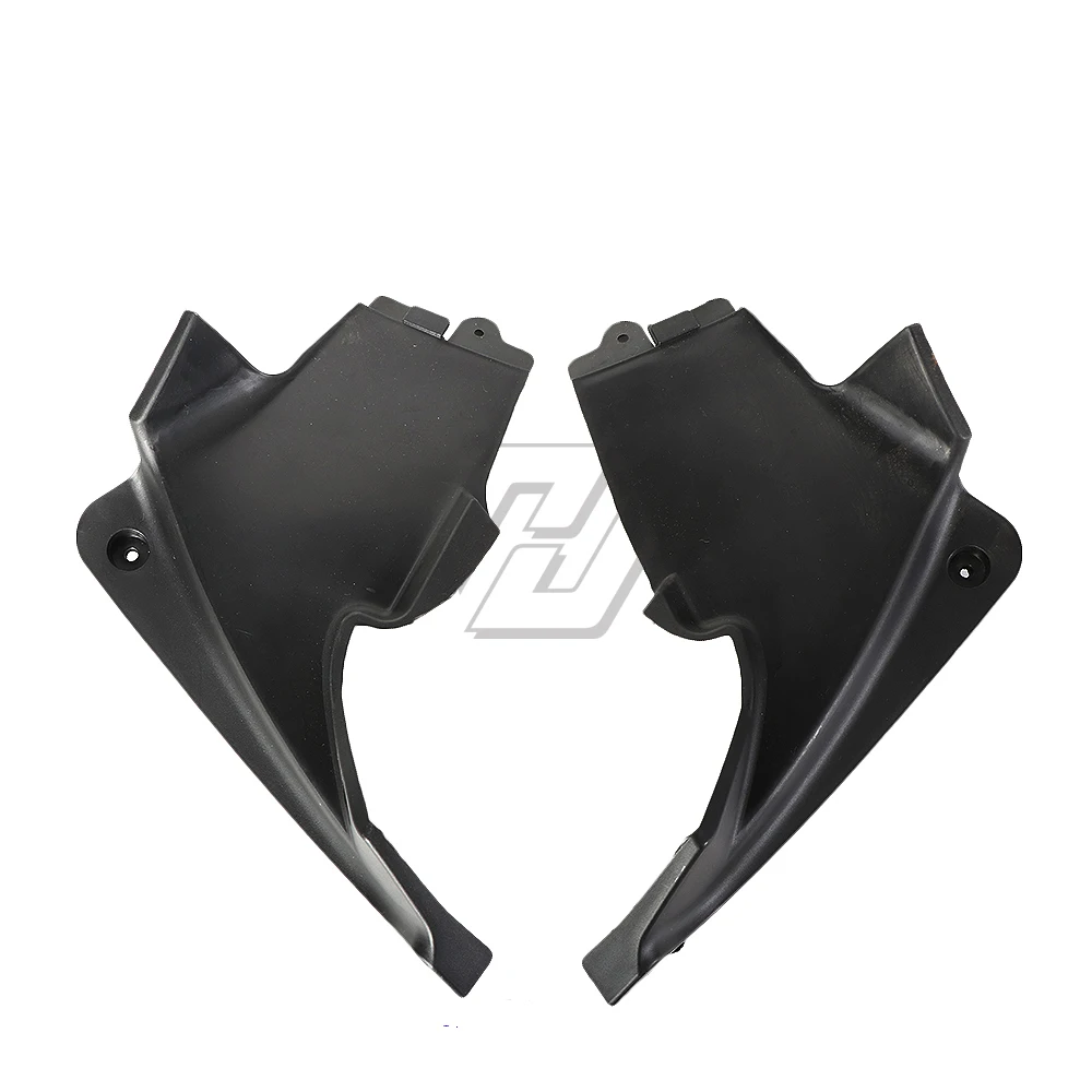 

Motorcycle Accessories Side Trim Cover Bracket Fairing Cowling Case for HONDA VFR800 2002-2013