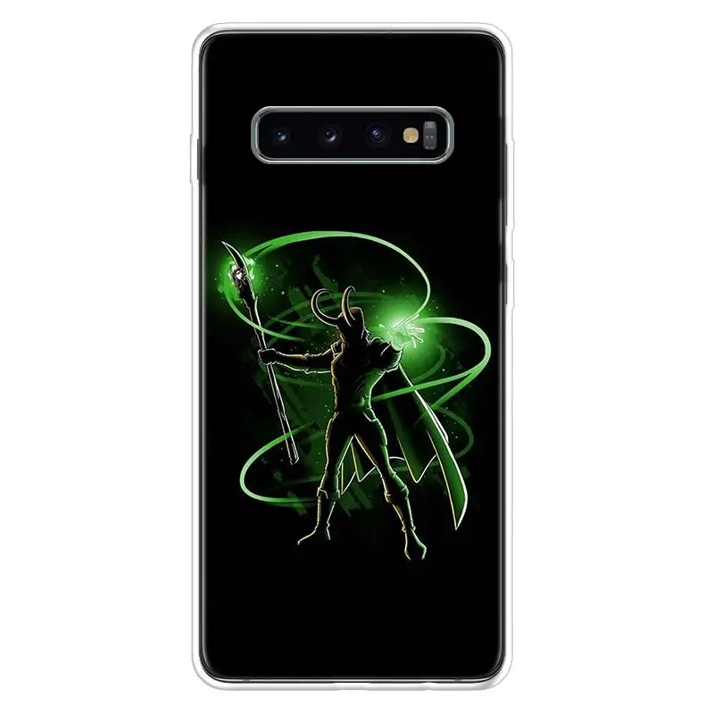 Marvel Avengers Endgame Iron Man Thanos Case for Samsung Galaxy S10 S20 Ultra Lite NOTE 10 9 8 S9 S8 + S7 Edge J4 J6 J8 2018 Plu Marvel Avengers Endgame Iron Man Thanos Case for Samsung Galaxy S10 S20 Ultra Lite NOTE 10 9 8 S9 S8 + S7 Edge J4 J6 J8 2018 Plu