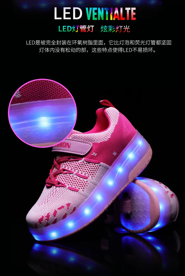 294_09