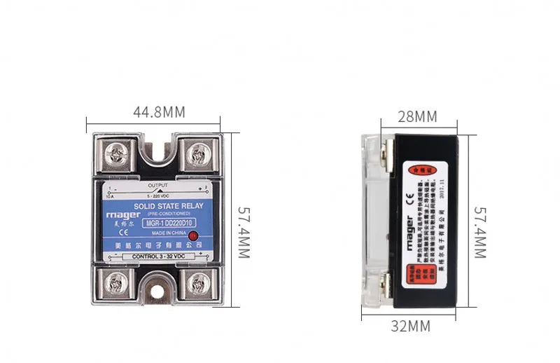 O1CN01qrJe122EuHVAzyNsJ_!!153418804_conew1