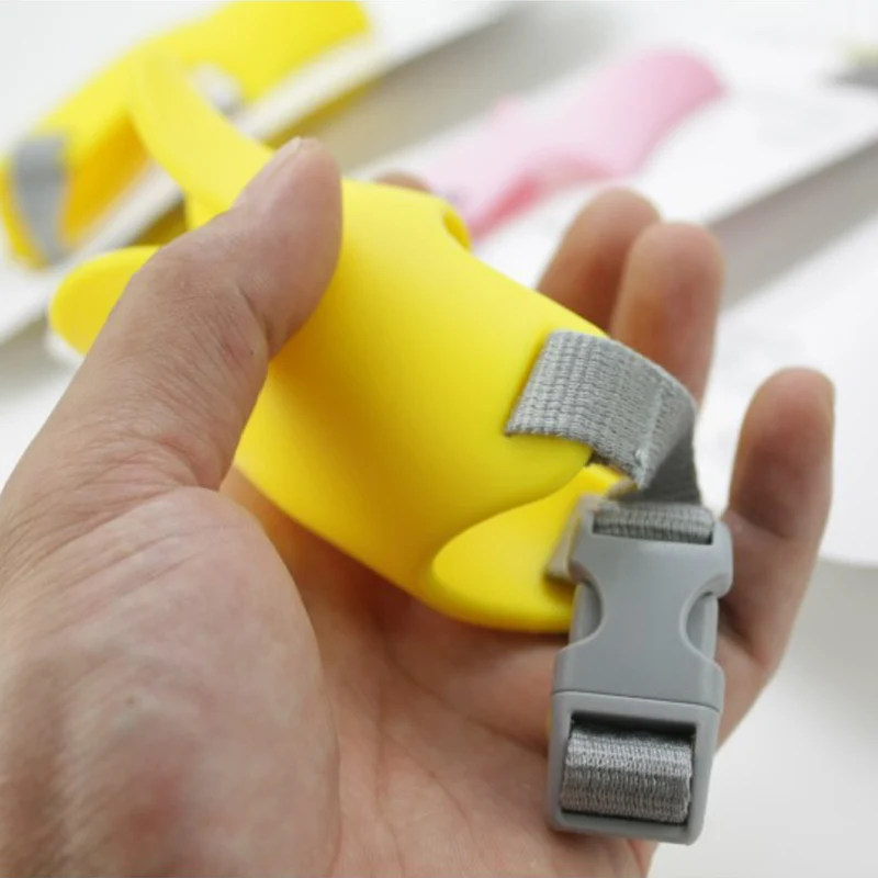 HTB1z3b2QVXXXXXgaVXXq6xXFXXXE