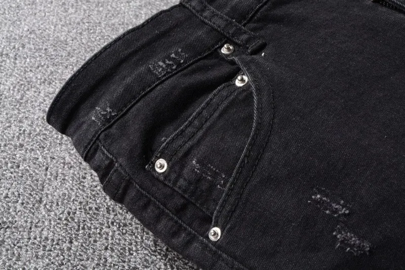 conew_8868820718_785663448