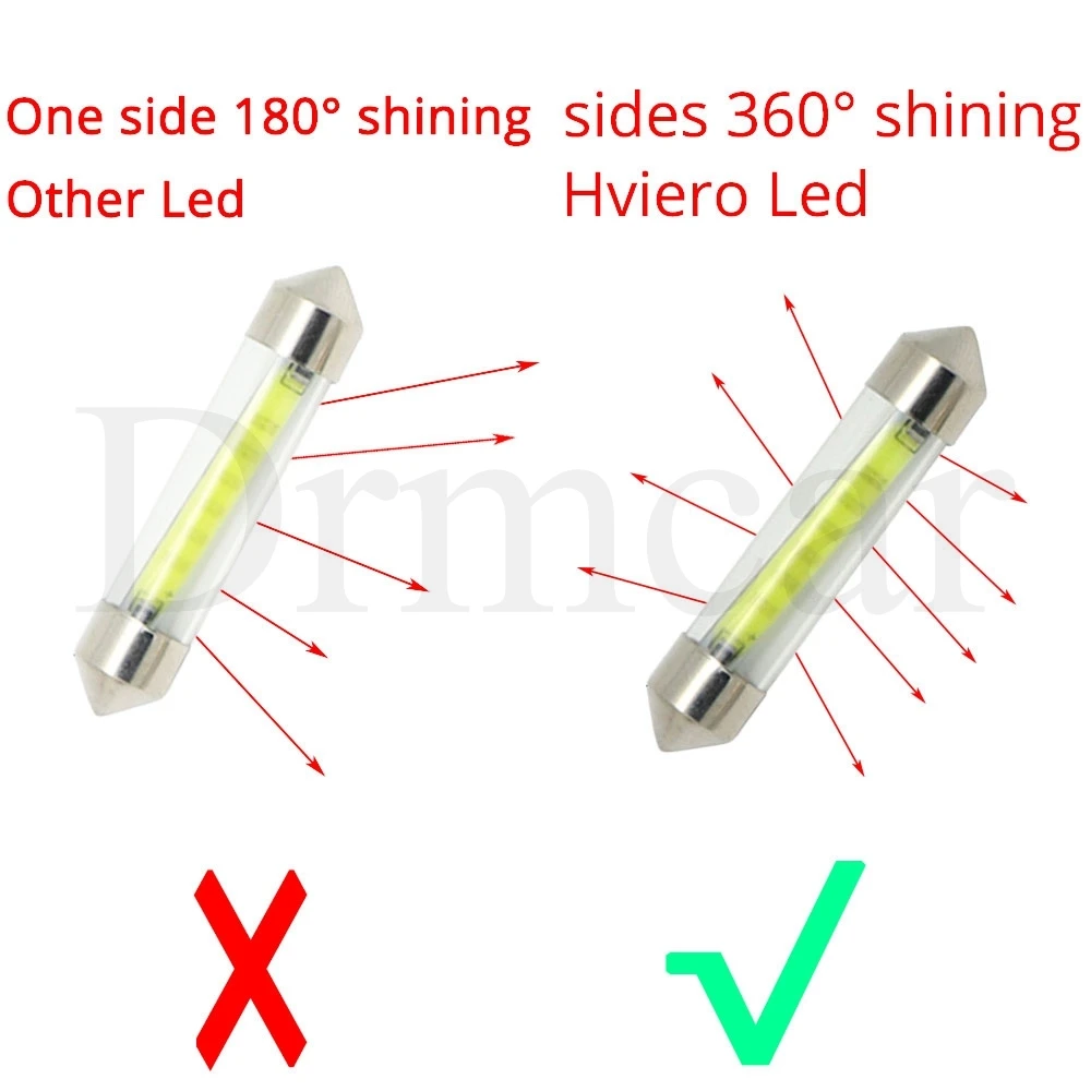 cob-360-41mm-39mm-36mm-31mm_05