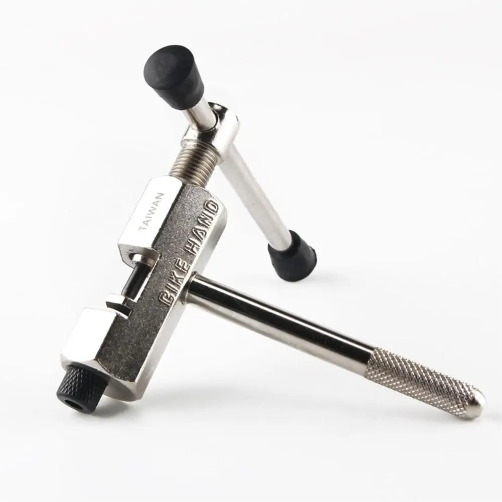 

GloryStar Bicycle Chain Cutter Mountain Bike Chain Tool Bicycle Chain Breaker Spoke Repair Combination Tools 2019