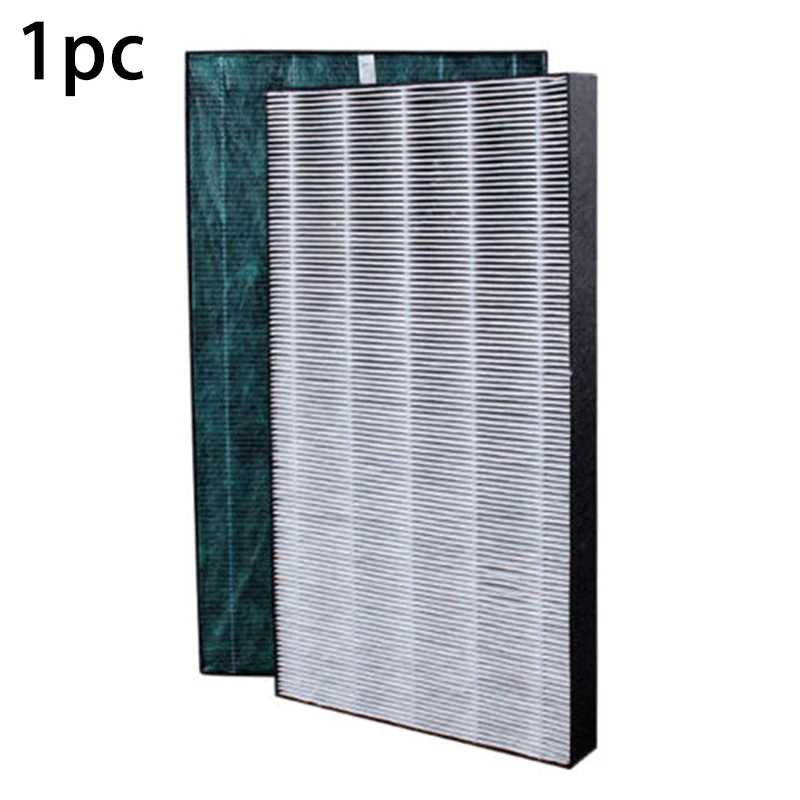 

Humidified Air Cleaner Filter Replacement For Sharp FZ-C70HF KC-C70 F/S Durable
