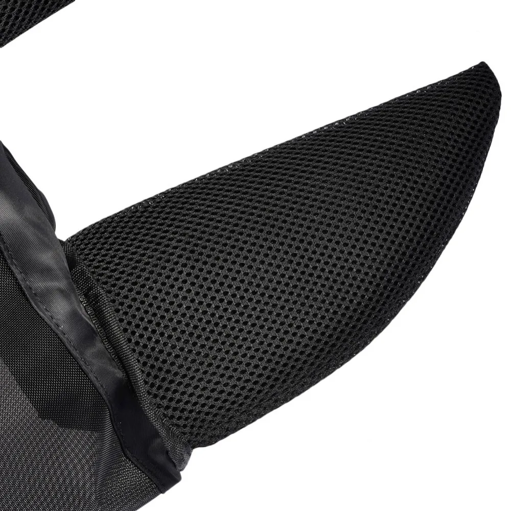 FI00054-detail (3)
