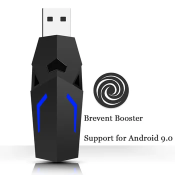 

Brevent Booster Activator Free Jailbreak Free ROOT Solution Android Phone Power Consumption Program Running in the Backgroung