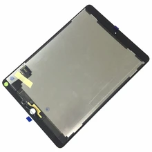 9.7Inch Lcd for Apple Ipad 6 Air 2 A1567 A1566 9.7Inch 100% Aaa+ Grade Lcd Display Screen Digitizer Assembly Replacement 9.7Inch Lcd for Apple Ipad 6 Air 2 A1567 A1566 9.7Inch 100% Aaa+ Grade Lcd Display Screen Digitizer Assembly Replacement
