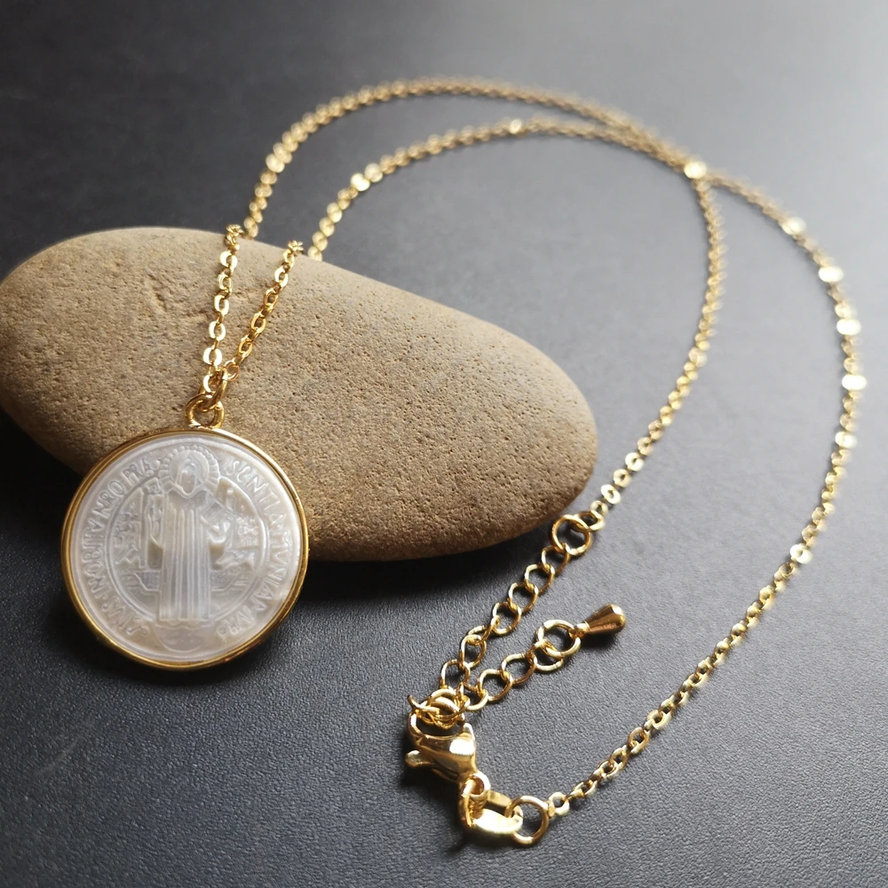 IMG_20201019_105527_副本