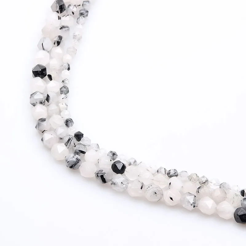 new_DImgNew17_3szdg8hk