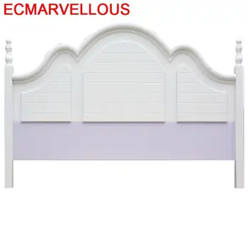 

Cabecera Cabezero Coussin Head Board Cabezales Chambre A Coucher Tete Lit Cabeceira De Pared Bed Cabecero Cama Headboard