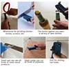 Construction Tools