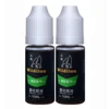 Electronic Cigarettes