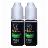 Electronic Cigarettes