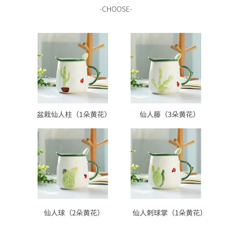 6_副本