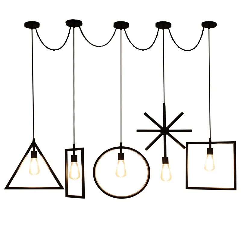 TB2dCmqj5C9MuFjSZFoXXbUzFXa_!!2198295325