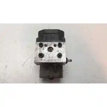 

9635756480 ABS PEUGEOT PARTNER (S2)