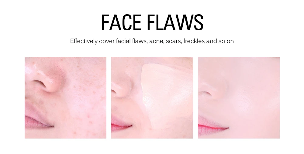 SL231详情_05