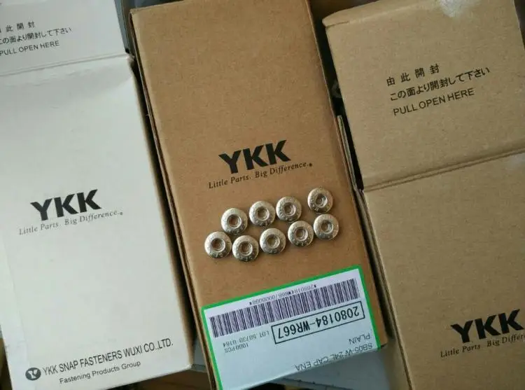 Японский локомотив наклонная молния мужской овечьей кожи кожаные пальто лацканы