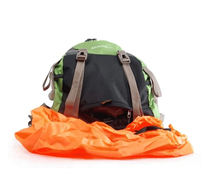 10398131702_759767199_3_看图王