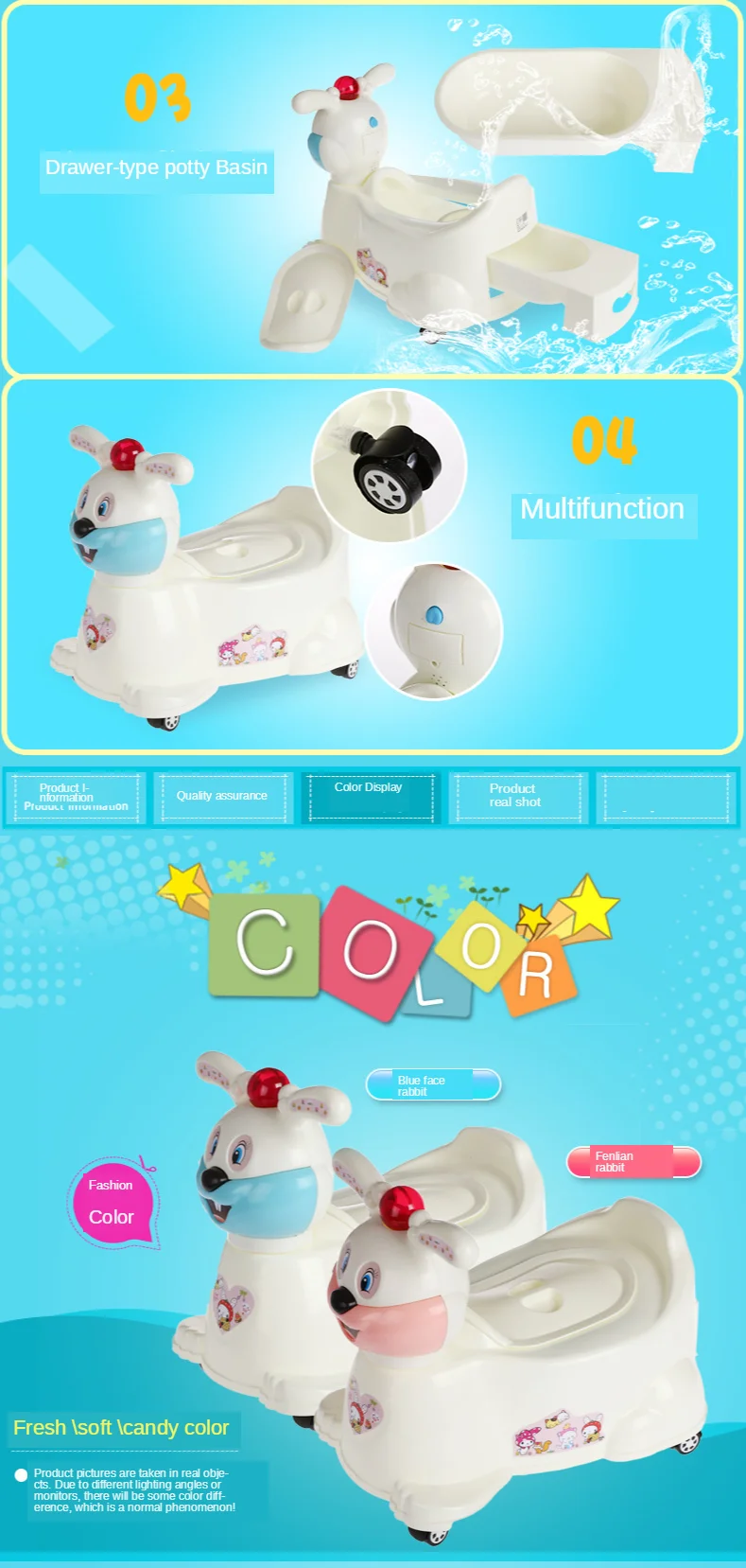Children’s Toilet Baby Toilet Toilet Baby Toilet Baby Small Toilet