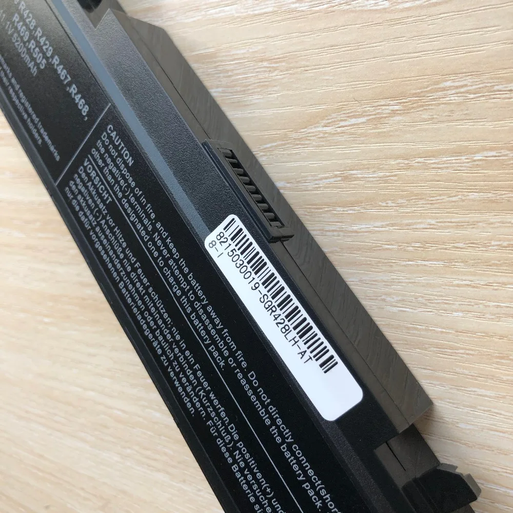 High Quality Computador e Escritório