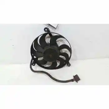 

ELECTRIC FAN Audi A3 (8L)