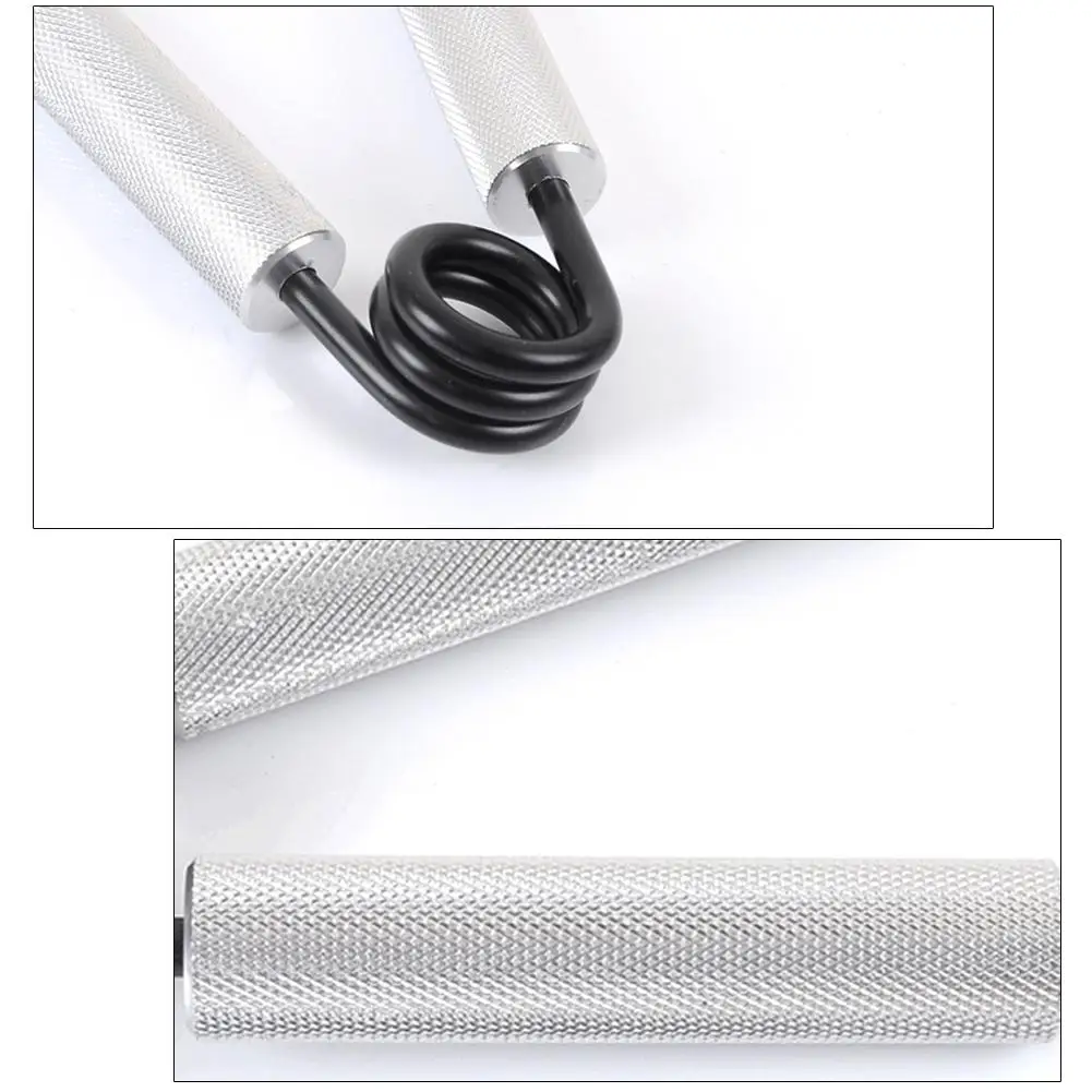 100-300lbs Heavy Hand Fitness Grips Carpal Strengthen Expander For Fitness Forearm Arms Muscle Finger Gripper Trainer Strength
