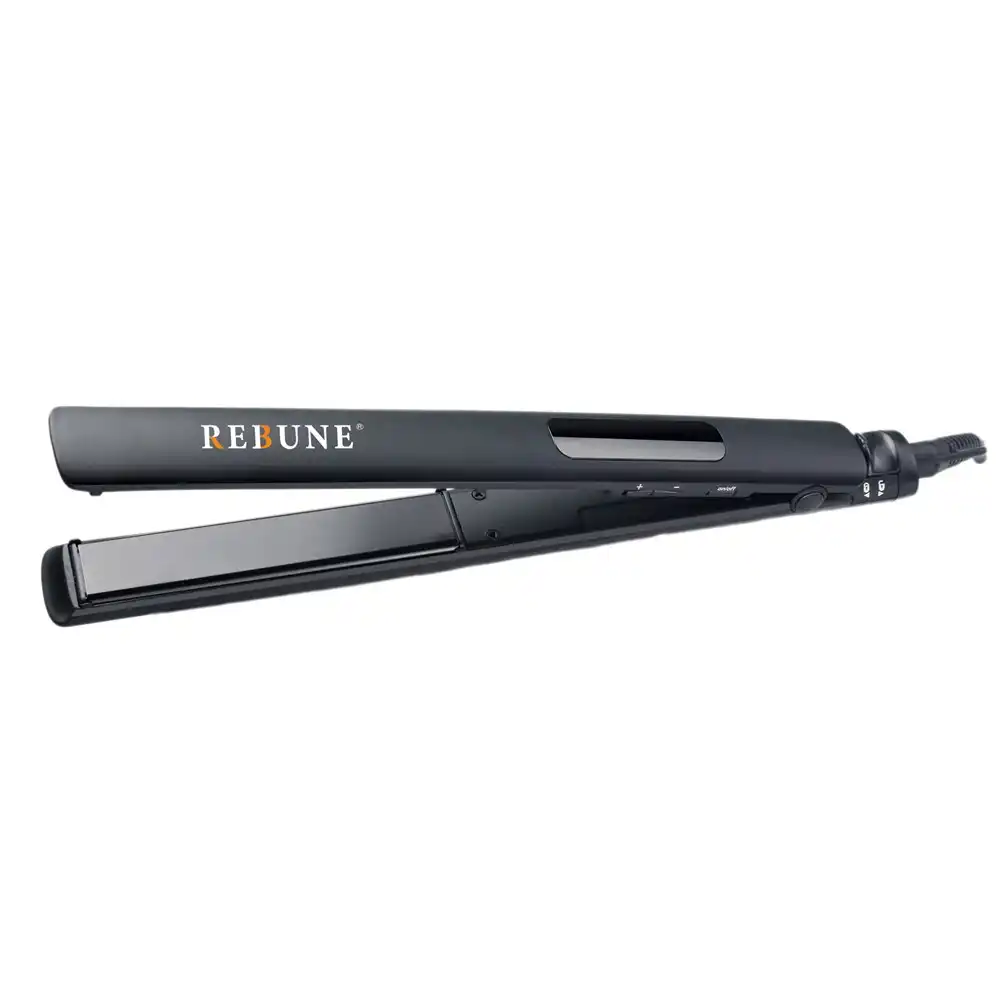 Salon grade hair straightener Clearance